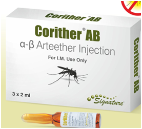 CORITHER® AB Image